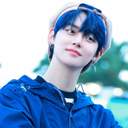 최애는굴려야제맛