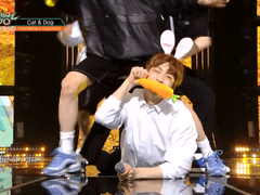 「연숩」 당근주세요