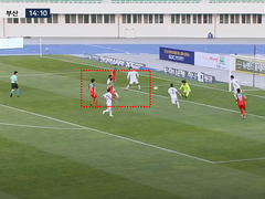 07.12(일) 19:00K리그1 강원FC vs 광주FC (라인업 분석 예정)