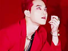 우주 트리비아 A