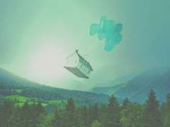 시크릿쥬쥬?민우하우스!(1)