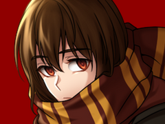 [G] 베네 엘로힘 다아트