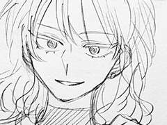 사복데이트^^하는 메두다나