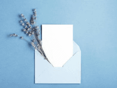 [히지오키] 그보다는 결혼이 하고 싶은 회사원