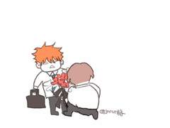 히메히나 움짤 하나