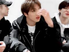 사랑은 또다시#16