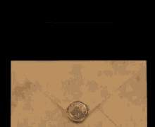 세이프 플레이스 보더 세계관