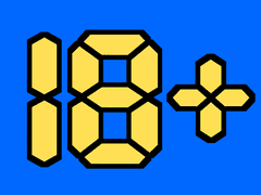 뒷계키워드정리
