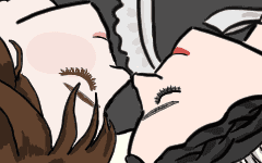 한윤호 출간 도서 정리(+update : 04.29.2022)