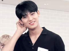 [규훈] 해피엔딩을 위하여 07.