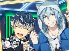 i7 오디션.42 셔플토크