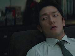 임건우(林乾雨)