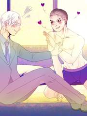 [2차팬픽]yoi!!!(유리온아이스)