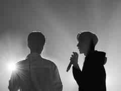 [RPS] 이상한 가족中