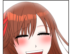 소설 구운몽 후기 만화