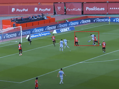 07.13(월) 00:00라리가 레반테 vs 빌바오