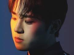 피카츄의 본체2 11