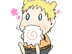 날또 연성 모음