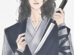 마음에 들지 않거든 비수로 찔러라