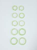 [레진아트 주문제작 가능 제품]