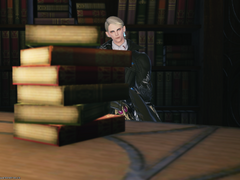 200710 크리스타리움