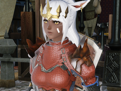 200705 울다하 사파이어 국제 시장