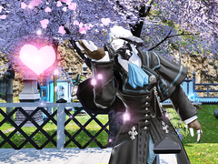 200706 라벤더 안식처