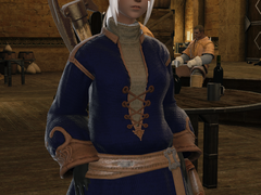 200711 울다하 광부 길드