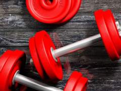 기들전자 개발 1팀 - 6 (상)