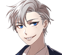 [R] 보리스 이그나츠 폰 하르트