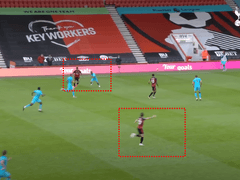 07.13(월) 03:00EPL 본머스 vs 레스터