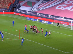 07.13(월) 05:00라리가 세비야 vs 마요르카