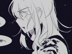 난 당신을 이해할 수 없었어요.