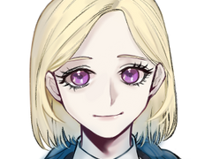 [R] 칼리스토 오리앤