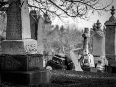 [SCP재단/콘클콘] 불신의 싹