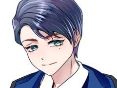 [R] 세루스 스티카