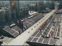 [(남)아델베로] Mortal Instants 上