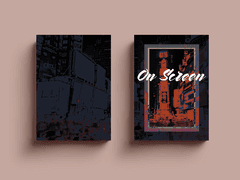 [오이이와] On Screen