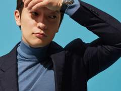 임건우(林乾雨) -1