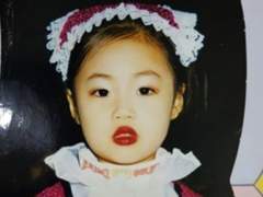 [슈숮] 익숙함에 속기 직전 1