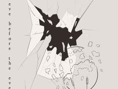 [카디] the eve before the eve