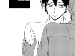 츠키야마 배포본