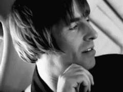 MONTHLY 리암른 - 7월호