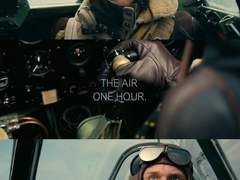 [파리어콜린스] 고장