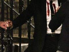 [파리어콜린스] 나의 파리어 2