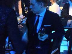 [파리어콜린스] 나의 파리어 3