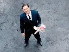 [파리어콜린스] 나의 파리어 4