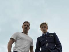 [파리어콜린스] 당신의 세계에 한 걸음 내딛는 건 1