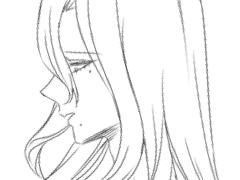 토도마키 배포본