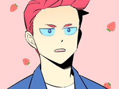 [치트패치] 먼저 좋아하는 사람이 지는 거라더라